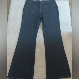Forever 21 Jeans